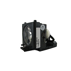Battery Lamp For Hitachi Cp-rs55 Rs56 Rs56+ Rs57 (DT00701BTI) Battery Lamp For Hitachi Cp-rs55 Rs56 Rs56+ Rs57 (DT00701BTI)