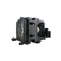 Battery Lamp For Hitachi Cp-s240 S245 X240 X250 (DT00731BTI) Battery Lamp For Hitachi Cp-s240 S245 X240 X250 (DT00731BTI)
