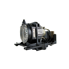 Battery Lamp For Hitachi Cp-x200 Cp-x205 Cp-x300 (DT00841BTI) Battery Lamp For Hitachi Cp-x200 Cp-x205 Cp-x300 (DT00841BTI)