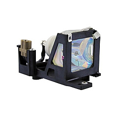 Battery Lamp For Epson Powerlite S1+ (V13H010L29BTI) Battery Lamp For Epson Powerlite S1+ (V13H010L29BTI)