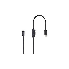 Belkin Displayport To Hdmi Cable (F2CD001B06-E)