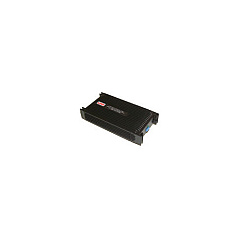 Lind Electronics Lind 120w Mountable Dc Power, Panasonic (PA15803207)