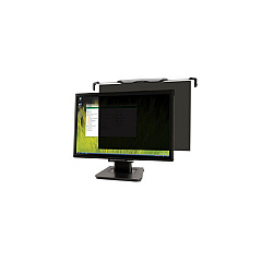Kensington Snap2 Privacy Screen20in-22in (K55779WW) Kensington Snap2 Privacy Screen20in-22in (K55779WW)