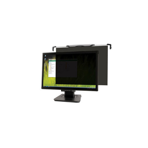 Kensington Snap2 Privacy Screen20in-22in (K55779WW)