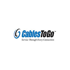 C2G Snap-in 3.5mm Stereo F/f Keystone (03819) C2G Snap-in 3.5mm Stereo F/f Keystone (03819)