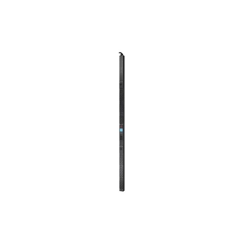 APC Rack Pdu 2g, Metered, Zerou (AP8841)