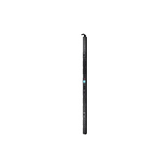 APC Rack Pdu 2g, Metered, Zerou, 8.6kw, 208v (AP8865)