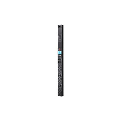 APC Rack Pdu 2g, Metered, Zerou (AP8858NA3)
