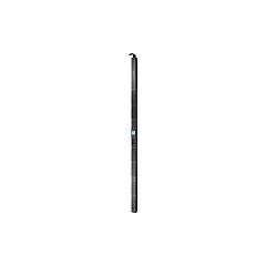 APC Rack Pdu 2g, Metered, Zerou (AP8861)