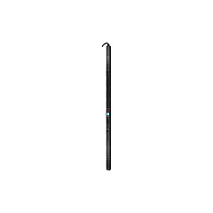 APC Rack Pdu 2g, Metered, Zerou (AP8853)