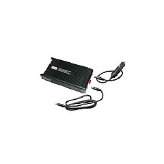 Lind Electronics Lind Dc-dc For Getac B300 & P470 (GE19502303)