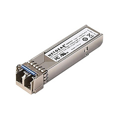 NETGEAR Prosafe 10gbase-lrm Sfp+ Lc Gbic (AXM763-10000S)