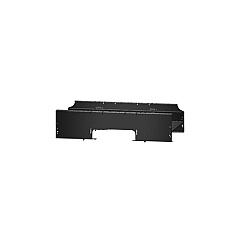 APC Cable Trough, 750mm (AR8571)