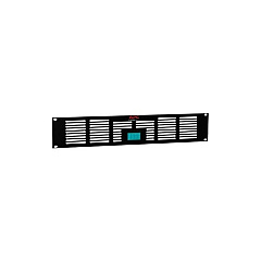 APC Netshelter Av 2u Vent Panel (ACAC40000)