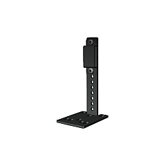 APC Bracket Kit, Cable Ladder Elevation (AR8186)