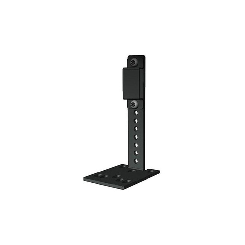 APC Bracket Kit, Cable Ladder Elevation (AR8186)