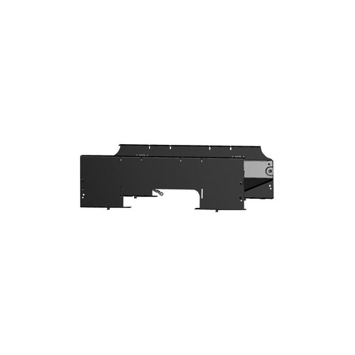 APC Cable Trough, 600mm (AR8561)