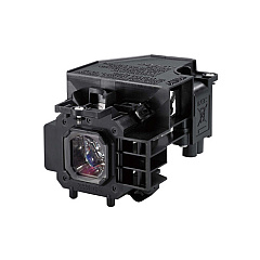 NEC Replace For M260x,m260w And M300x Proj (NP15LP)
