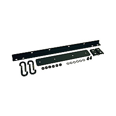 Tripp Lite Rack Roof Kit Connect Srcableladder (SRLADDERATTACH)