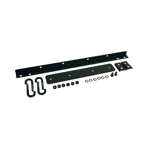 Tripp Lite Rack Roof Kit Connect Srcableladder (SRLADDERATTACH)