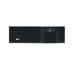 Tripp Lite Ups 2200va Smart 120v 1920w Usb 3urm Taa (SM2200RMDVTAA)