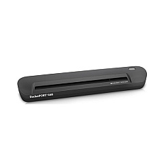 Ambir Docketport 468 Simplex Document (DP468) Ambir Docketport 468 Simplex Document (DP468)