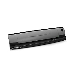 Ambir Docketport 488 Duplex Document (DP488) Ambir Docketport 488 Duplex Document (DP488)