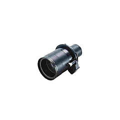 Panasonic Zoom Lens (ETD75LE10)