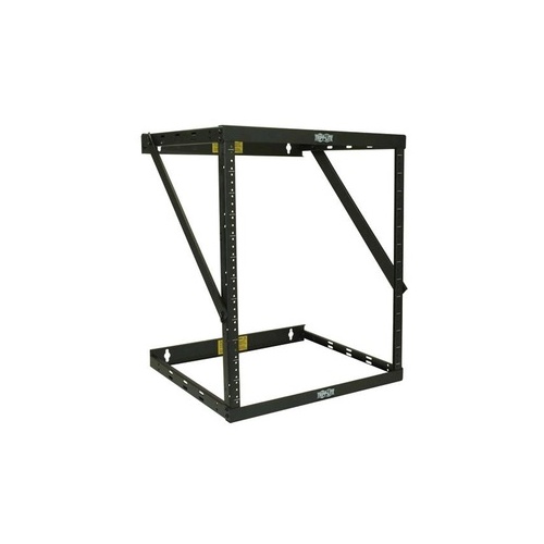 Tripp Lite 8u/12u/22u Wm Rack Open Frame 2-post (SRWO8U22)