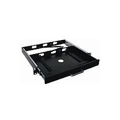 Adesso Rackmount Keyboard Drawer (MRP-1C)