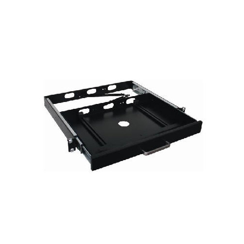Adesso Rackmount Keyboard Drawer (MRP-1C)
