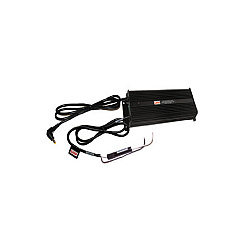 Lind Electronics 20-60 Vdc Isolated Panasonic Toughbook (PA1555I2194)