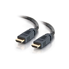 C2G 15ft Hdmi High Speed Plenum M/m Cable (41190) C2G 15ft Hdmi High Speed Plenum M/m Cable (41190)