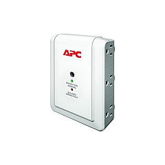 APC Essential Surgearrest (P6W)