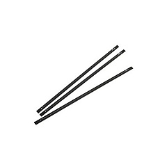 Fellowes Replacement Cutting Mats 12in 3pk (5411504) Fellowes Replacement Cutting Mats 12in 3pk (5411504)