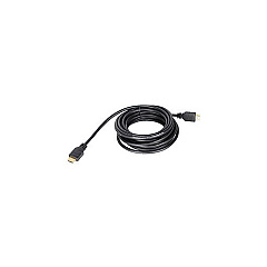 SIIG 5m High Speed Hdmi Cable With Ethernet (CBH20612S1)
