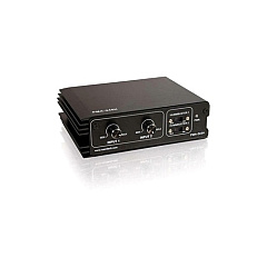 C2G Roemtech Pma-245h Amplifier (40573) C2G Roemtech Pma-245h Amplifier (40573)