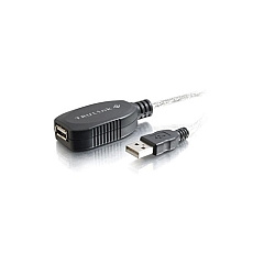 C2G 12m Active Extension Usb 2.0 (39000) C2G 12m Active Extension Usb 2.0 (39000)