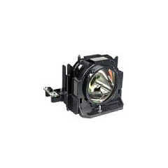 Panasonic Replacement Lamp For The Pt-dz570 (ETLAD60A)