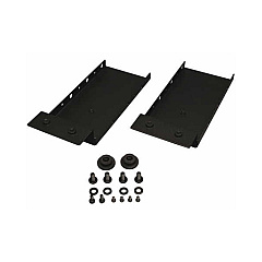 Tripp Lite Pdu Bracket Vertical Installation (PDUSIDEBRKT)