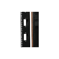 Tripp Lite 42u Rack Encl Copper Bus Grounding Bar (SRGROUND)