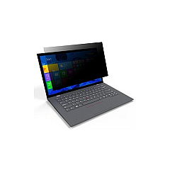 Targus Laptop Privacy Filter 16:9 Aspect Ratio (ASF156W9USZ)