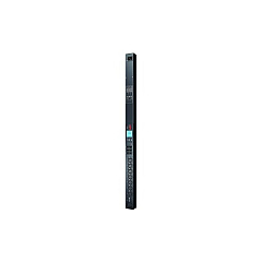 APC Rack Pdu 2g, Switched (AP8958NA3)