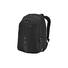 Targus Spruce Ecosmart Backpack (TBB019US)
