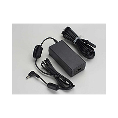 Brother Pocketjet 6 (LB3834)