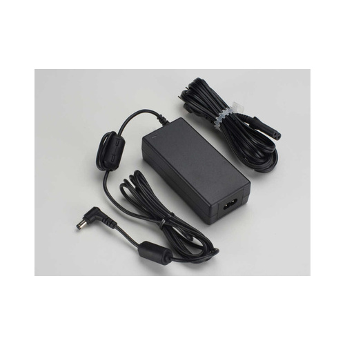 Brother Pocketjet 6 (LB3834)