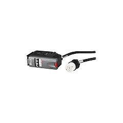 APC It Power Distribution Module (PDM3530L2130740)
