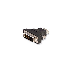 Belkin Dvi/hdmi Dual Link (F2E7182-DV)
