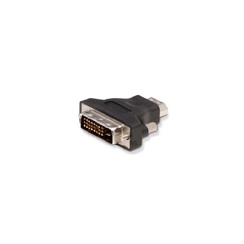 Belkin Dvi/hdmi Dual Link (F2E7182-DV)