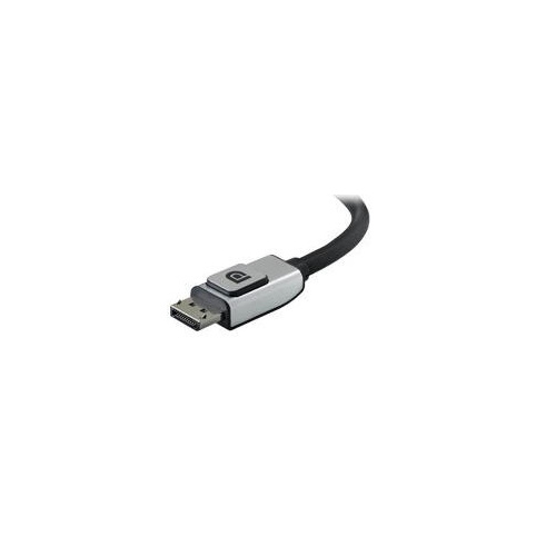 Belkin Cable,displayport,dpm/dpm,10 (F2CD000B10-E)